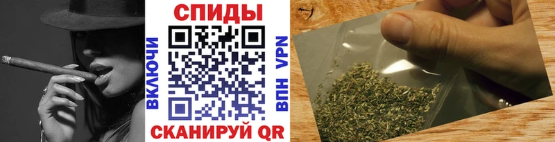 купить наркотики цена  Ермолино  shop наркотические препараты  Бутират жидкий экстази  ОМГ ОМГ сайт 