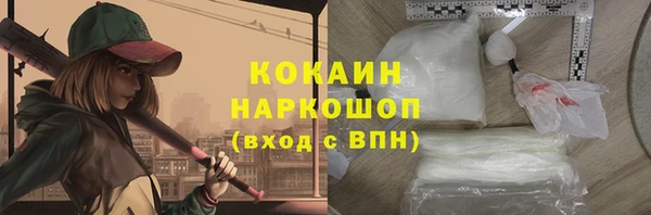 гидра Саяногорск